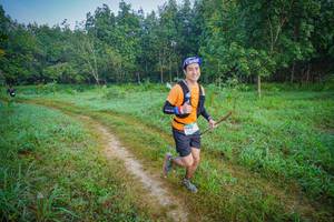 BIB: 
                            <button type="button" onclick="openModal(19429500)" class="btn btn-primary btn-sm float-right btn-popup" data-toggle="modal" data-target=".modal-high-quality">
                        <i class="fas fa-shopping-cart"></i> Add to Cart
                    </button>
                                            <button type="button" onclick="isThisMe(19429500, true)" class="btn btn-success btn-sm float-right btn-popup btn-isme hidden" data-toggle="tooltip" data-placement="bottom" title="นี่คือรูปของคุณใช่ไหม คลิกที่นี่เพื่อเอาเข้าอัลบั้ม">
                        <i class="fas fa-plus"></i> Add to album
                    </button>
                    <button type="button" onclick="isThisMe(19429500, false)" class="btn btn-warning btn-sm float-right btn-popup btn-isnotme hidden">
                        <i class="fas fa-ban"></i> Remove from album
                    </button>